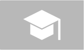 0.2. More About SATHI